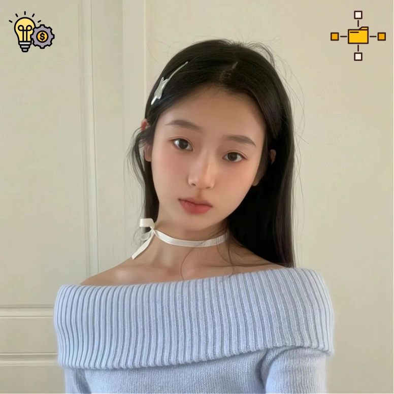李娜女士