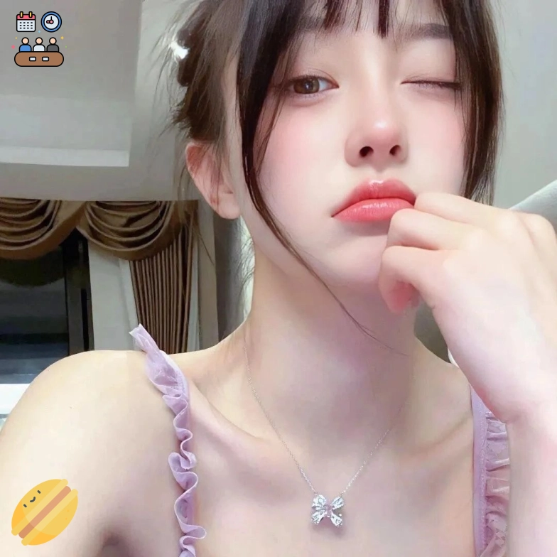 程远先生
